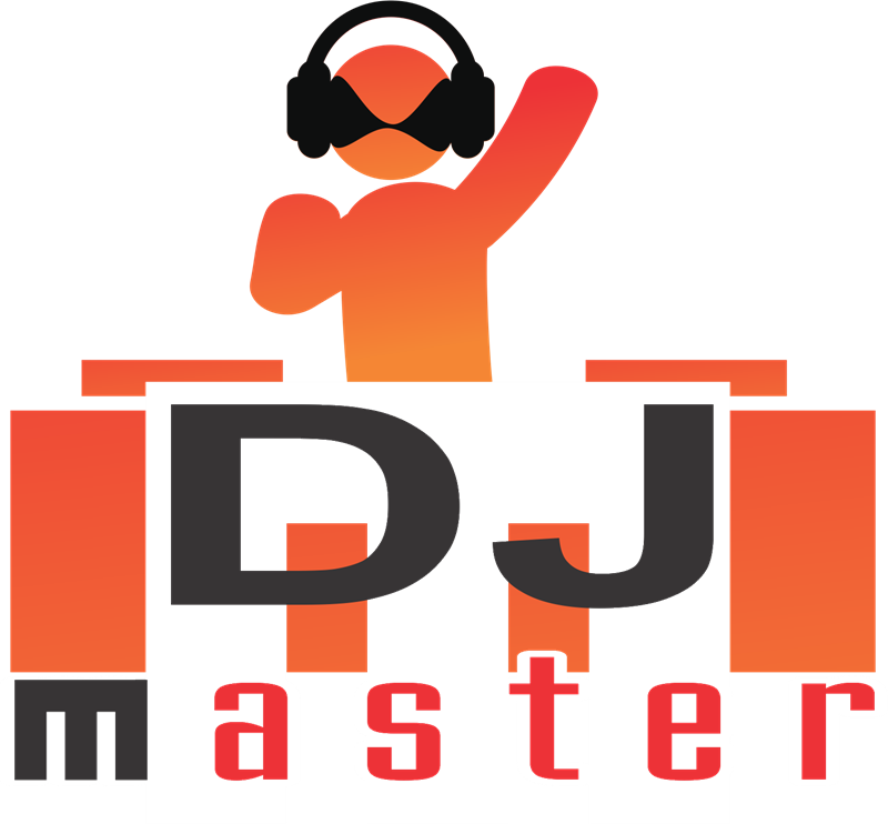 DJ Máster